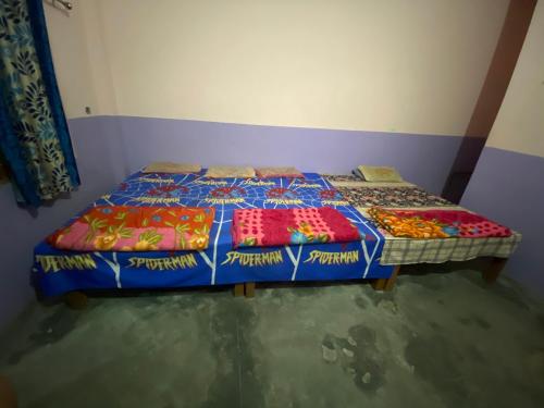 Pandey pooja samagri bhandar