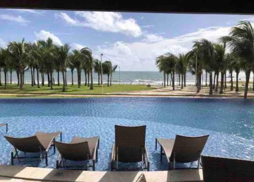 Aquiraz Riviera