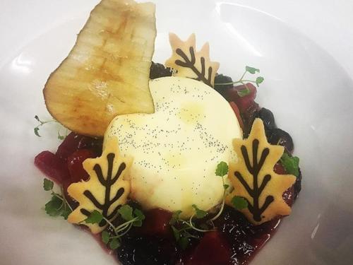 The Angel Inn - image 4