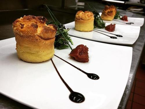 The Angel Inn - image 2