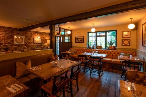 The Ring 'O' Bells - image 3