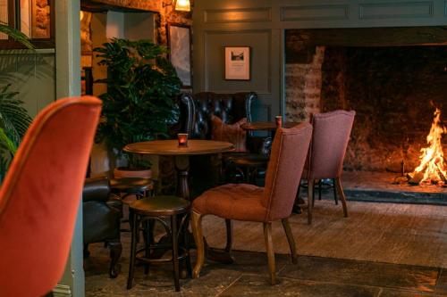 The Ring 'O' Bells - image 7