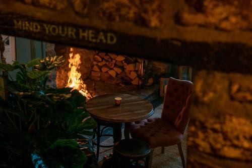 The Ring 'O' Bells - image 13