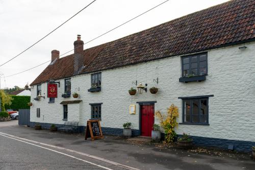 The Ring 'O' Bells