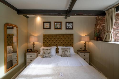 The Ring 'O' Bells - image 2