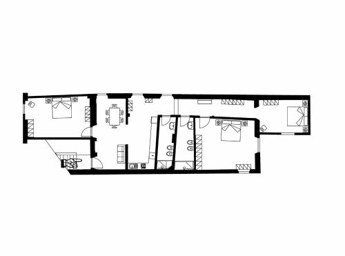 Apartment image 1
