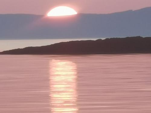 Oban Youth Hostel - image 6