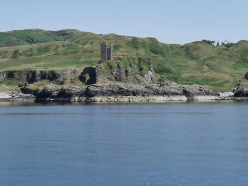 Oban Youth Hostel - image 3