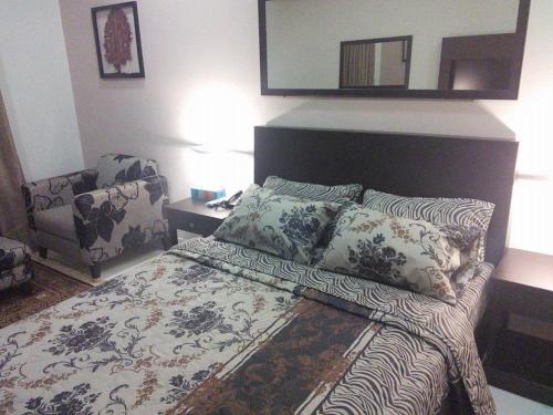 Hotel Silver Sand
