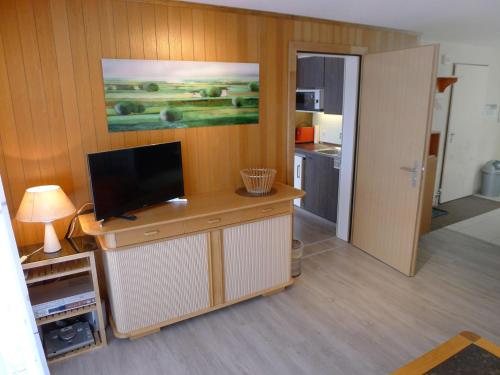 Apartment Ramabrice by Interhome