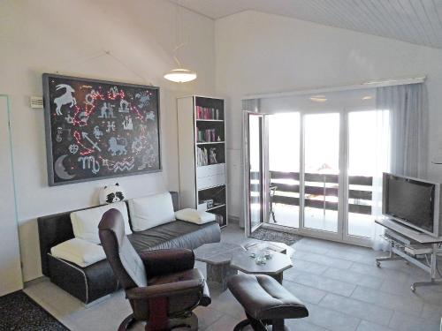 Apartment Flodana by Interhome in Emetena