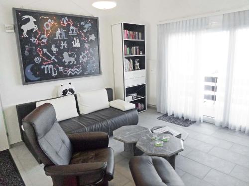 Apartment Flodana by Interhome