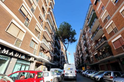 Cerreto Di Spoleto by Halldis, Roma (foto 2)
