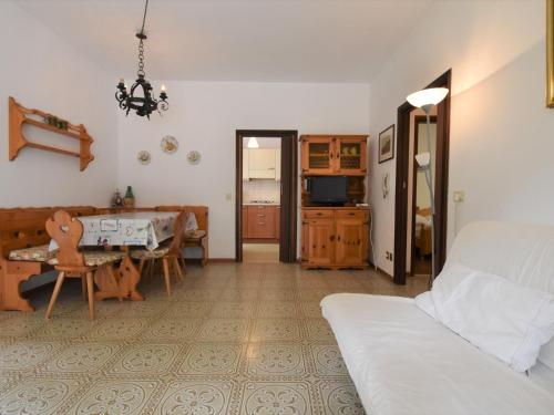  Holiday Home Villa Laura by Interhome in Vesta