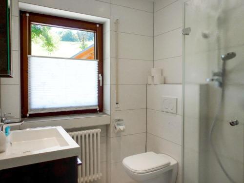 Apartment Pension Himmelsbach by Interhome