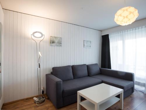 Studio Greppon 107 by Interhome, Les Collons (Foto 6)