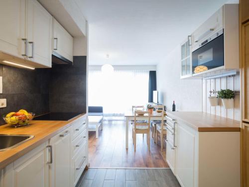 Studio Greppon 107 by Interhome, Les Collons (Foto 9)