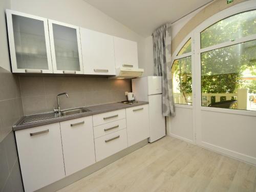  Holiday Home Moreška-1 by Interhome in Viganj