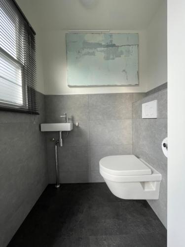 De parel van Valkenbosch