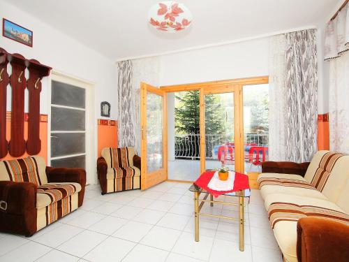  Apartment Anthony in Balatonboglár