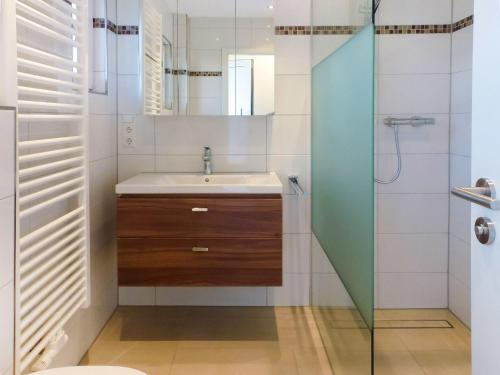 Holiday Home Mily by Interhome in Loffingen