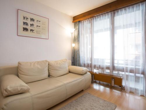 Studio Velan 115 by Interhome, Thyon-Les Collons (foto 6)