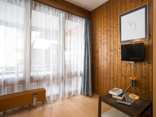 Studio Velan 115 by Interhome, Thyon-Les Collons (foto 7)