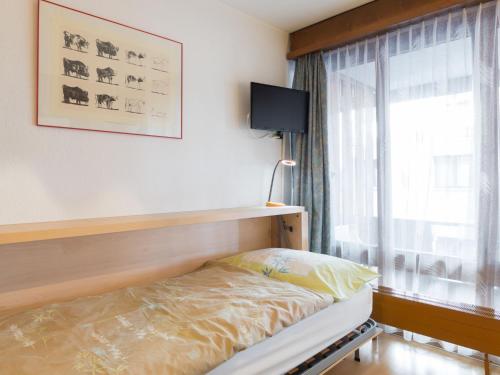 Studio Velan 115 by Interhome, Thyon-Les Collons (foto 10)