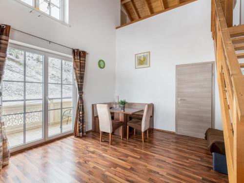 Apartment Grün by Interhome Apartment Grün by Interhome