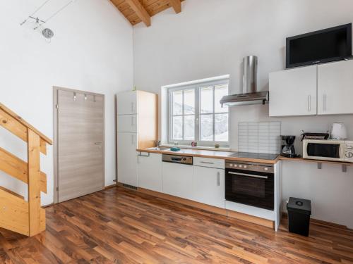 Apartment Grün by Interhome Apartment Grün by Interhome