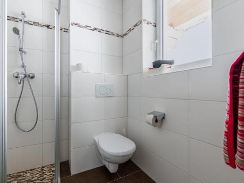 Apartment Grün by Interhome Apartment Grün by Interhome