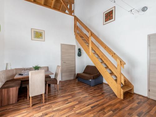 Apartment Grün by Interhome Apartment Grün by Interhome