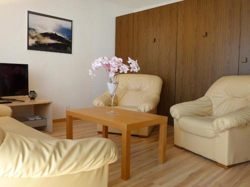 Apartment Imperial-5 by Interhome Apartment Imperial-5 by Interhome