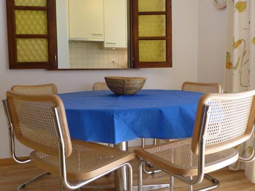 Apartment Imperial-5 by Interhome, Zermatt (fotografie 7)