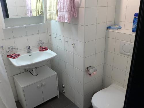 Apartment Imperial-5 by Interhome Apartment Imperial-5 by Interhome