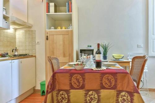 Apartment image 10