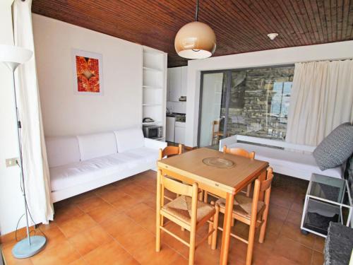 Apartment La Cava-8 by Interhome