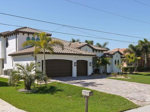 Villa La Paz - image 14