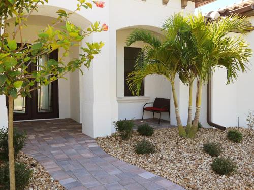 Villa La Paz - image 13