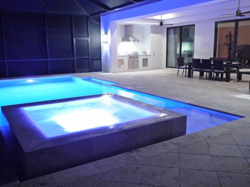 Villa La Paz - image 10