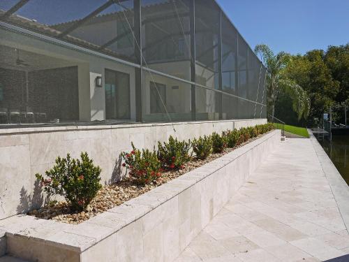 Villa La Paz - image 13