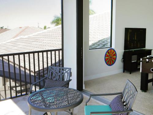 Villa La Paz - image 6
