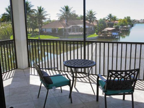 Villa La Paz - image 11