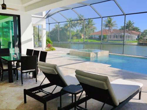 Villa La Paz - image 2