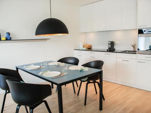  Apartment LaVille A-3-3 by Interhome in Locarno