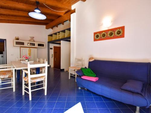  Apartment Villa Isotta-3 by Interhome in Rosolina Mare