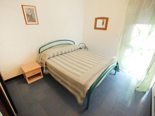  Apartment Villa Isotta-1 by Interhome in Rosolina Mare