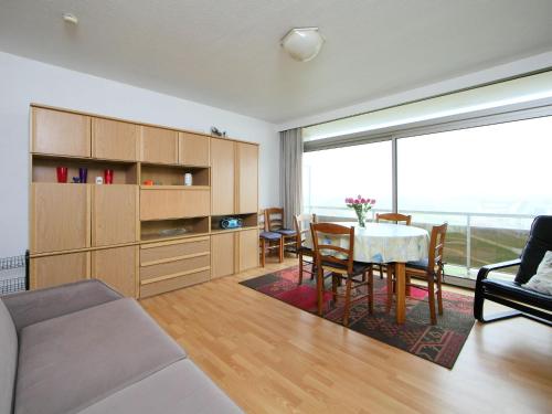 Apartment Ref- 702 by Interhome, Bredene (foto 3)
