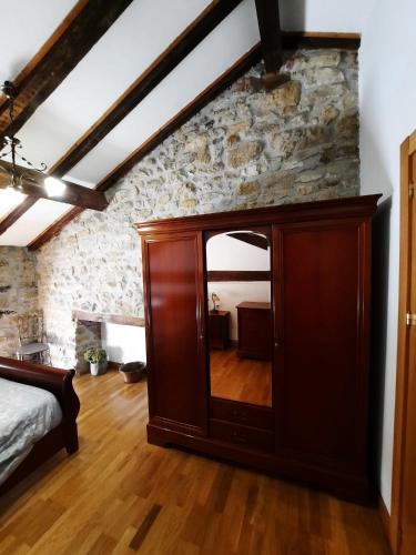 Errotazar apartamento M