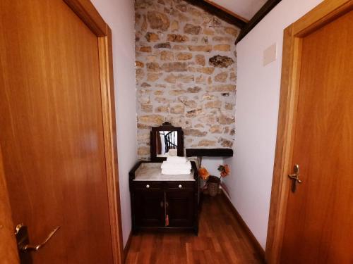 Errotazar apartamento M